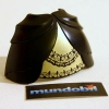 Playmobil 30624150